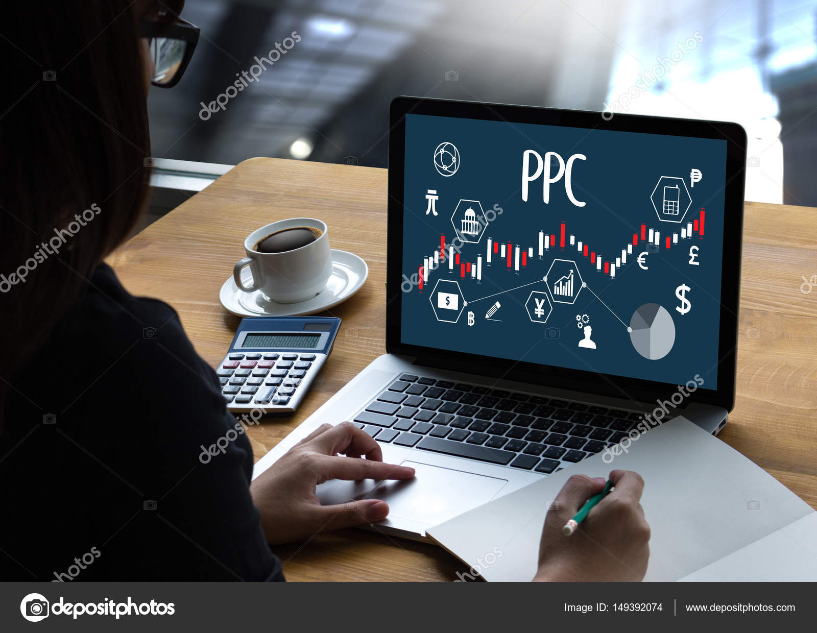 Business photo google services ppc. Click working. Clickworker работа. Nasa clickworkers. Clickworker hit.