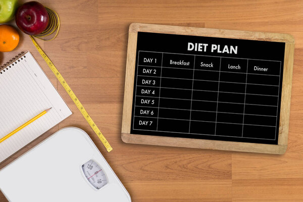 ПЛАН ДИЕТ здоровое питание, диета, похудение и потери веса
