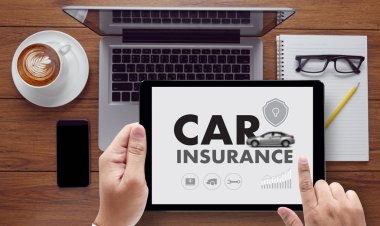 Araba sigorta poliçeleri Emanet kapsama kaza iddia Risk