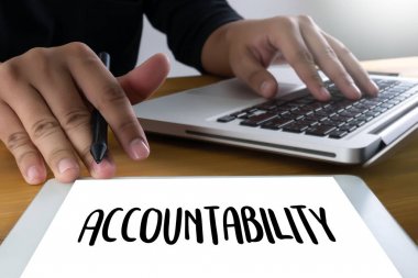 Accountability Savings Account Money Global Finance  calculate t clipart