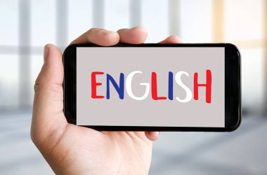 İngilizce (İngiliz İngiltere'de dil eğitimi )