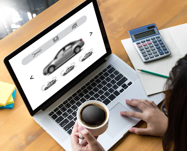 Аренда автомобилей Прокат автомобилей Прокат автомобилей Прокат автомобилей Транспортати
