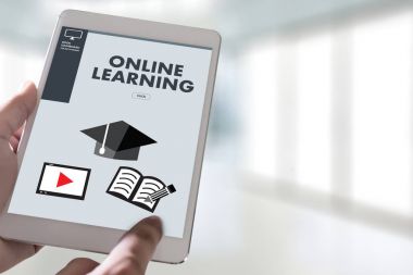Bağlantı teknolojisi öğrenme Online Koçluk Becerileri Di öğretmek