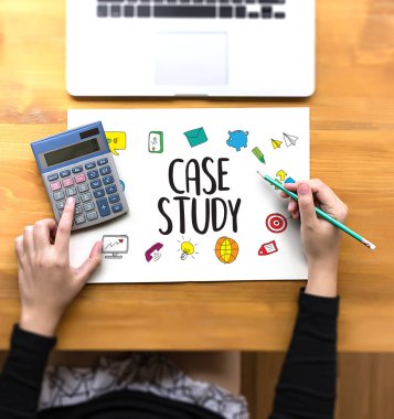 Örnek çalışma öğrenci sert ve öğrencilerin eğitim öğrenme