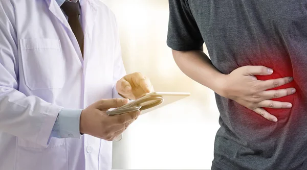 Adam sırt ağrısı sırt ağrısı ağrı ile acı acı çekiyorum