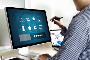 Konuksever ulaşılabilir erişim tebrik erişilebilir hoş geldiniz girin 