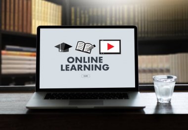 Bağlantı teknolojisi öğrenme Online Koçluk Becerileri Di öğretmek