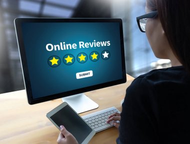 Değerlendirme inceleme değerlendirme Online değerlendirme değerlendirme Zamanı