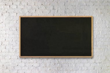 Çalışma alanı arka plan boş kopya alanı ekran f ile yeni proje