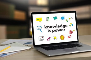 bilgisidir güç strateji planı ekip çalışması eğitim eğitim