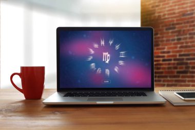 Astroloji astroloji zodyak geleneksel tahmin servet işareti L