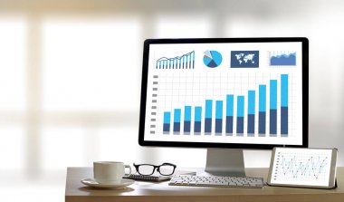 Sabit veri Analytics iş bilgi teknolojisi insanların çalışma 
