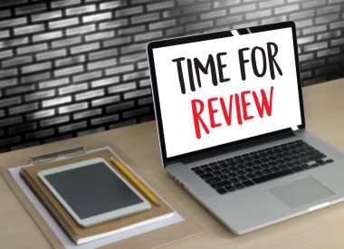 Değerlendirme inceleme değerlendirme Online değerlendirme değerlendirme Zamanı