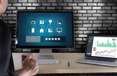 Konuksever ulaşılabilir erişim tebrik erişilebilir hoş geldiniz girin 