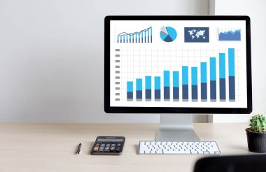 Sabit veri Analytics iş bilgi teknolojisi insanların çalışma 