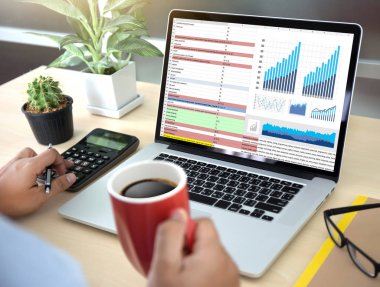 Sabit veri Analytics iş bilgi teknolojisi insanların çalışma 