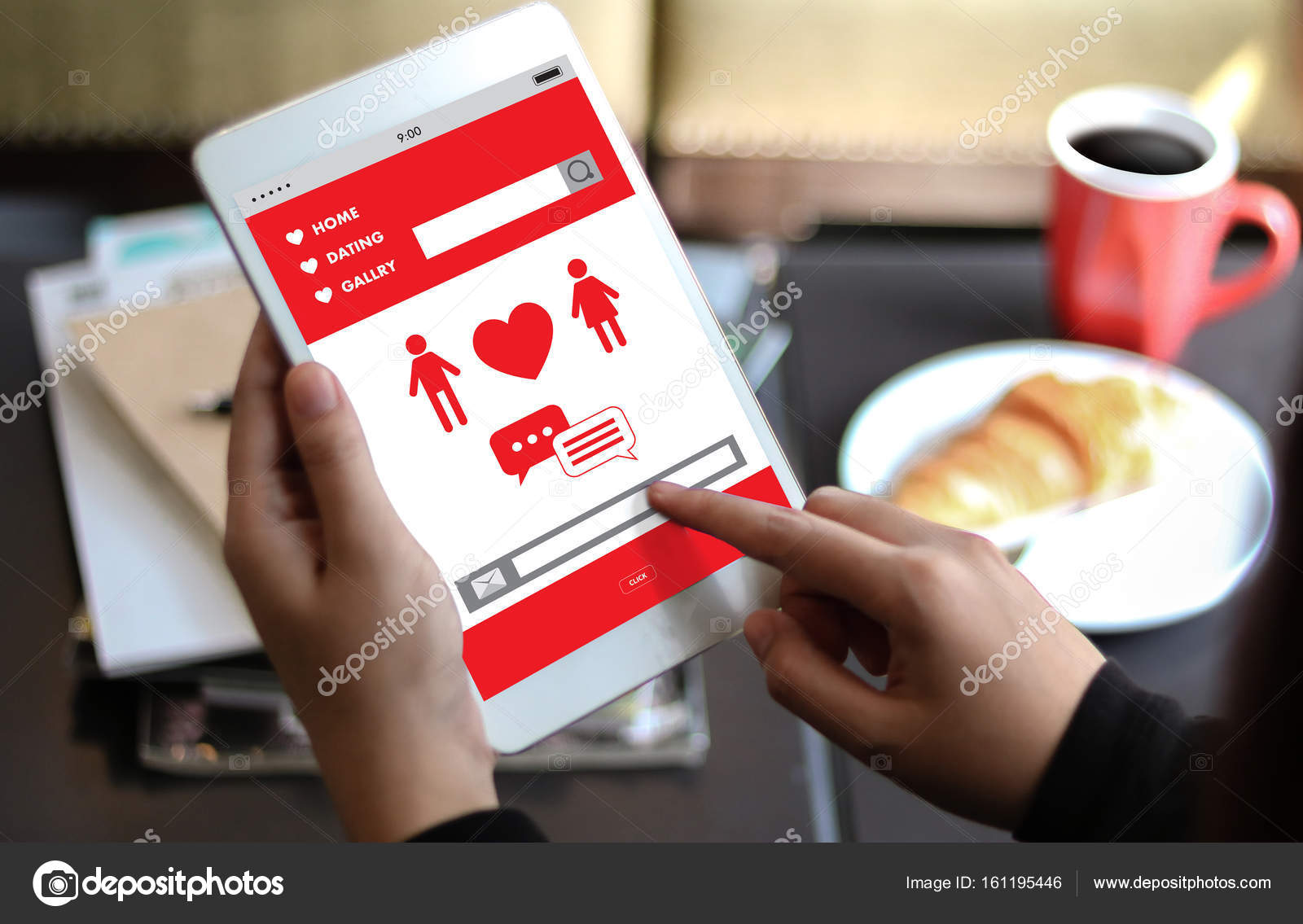 νέοι επαγγελματίες σε απευθείας σύνδεση datingραντεβού καθηγητής κυνήγι Χόλιγουντ u