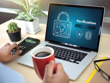 İşlem performans Pa çalışan doğrulama eylemi uzmanları