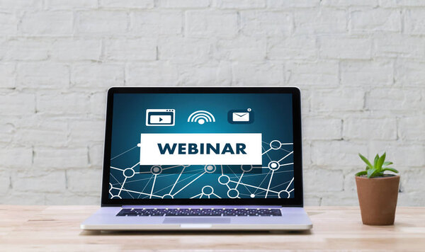 Бизнес, кофе, сплит
