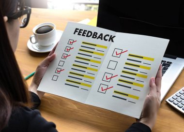 Değerlendirme inceleme değerlendirme Online değerlendirme değerlendirme Zamanı