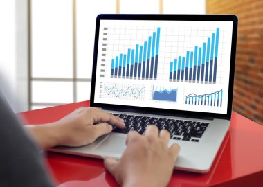 Sabit veri Analytics iş bilgi teknolojisi insanların çalışma 