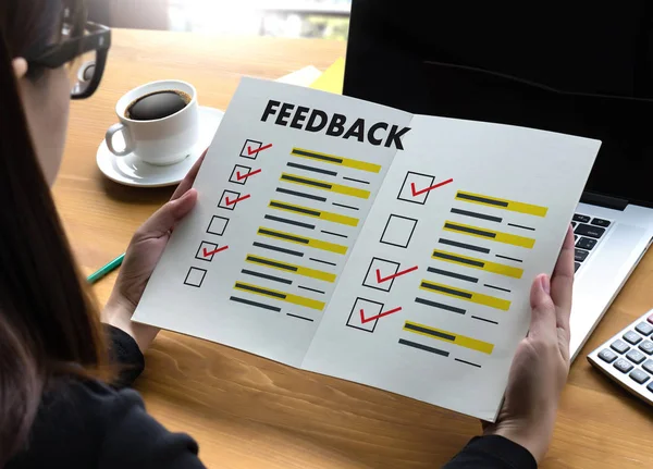 Değerlendirme inceleme değerlendirme Online değerlendirme değerlendirme Zamanı