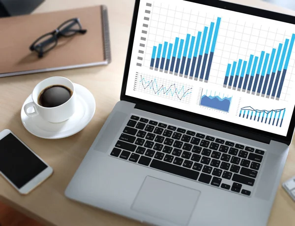 Sabit veri Analytics iş bilgi teknolojisi insanların çalışma 