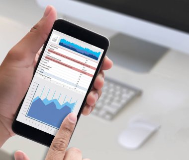 sabit veri Analytics istatistik bilgileri iş Technol iş