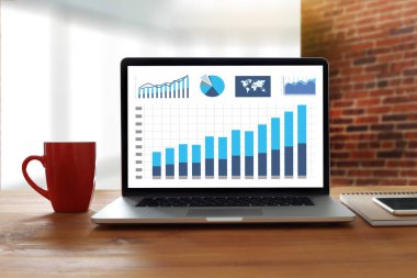 Sabit veri Analytics iş bilgi teknolojisi insanların çalışma 