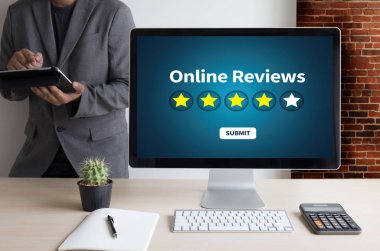 Değerlendirme inceleme değerlendirme Online değerlendirme değerlendirme Zamanı