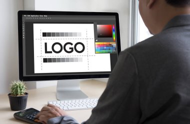 Tasarım yaratıcı yaratıcılık iş marka Tasarımcısı eskiz grafik l