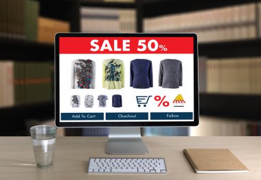 Online alışveriş eklemek için sepeti Online Sipariş Store satın satış dijital 