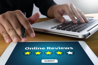 Değerlendirme inceleme değerlendirme Online değerlendirme değerlendirme Zamanı