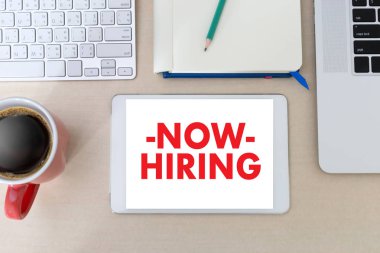 Biz fi çalışan iş fırsatları insan kaynakları röportaj uzmanları vardır