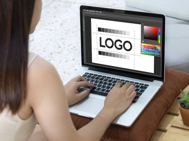 Tasarım yaratıcı yaratıcılık iş marka Tasarımcısı eskiz grafik l