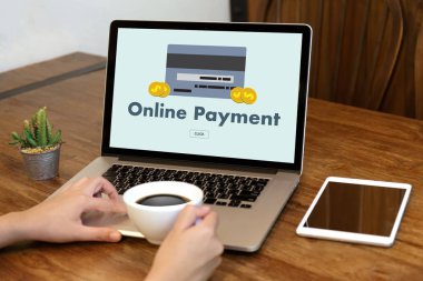 Online ödeme eklemek için alışveriş sepeti siparişi satın almak stok Online ödeme S