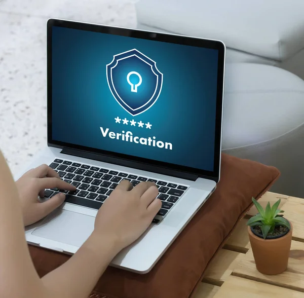 İşlem performans Pa çalışan doğrulama eylemi uzmanları