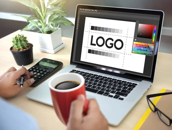 Tasarım yaratıcı yaratıcılık iş marka Tasarımcısı eskiz grafik l