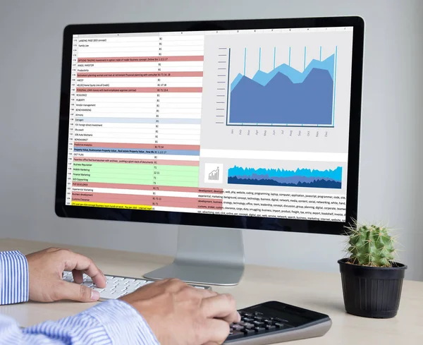 Sabit veri Analytics iş bilgi teknolojisi insanların çalışma 