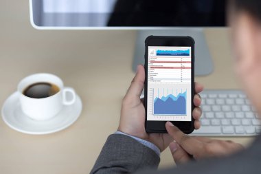 Sabit veri Analytics iş bilgi teknolojisi insanların çalışma 