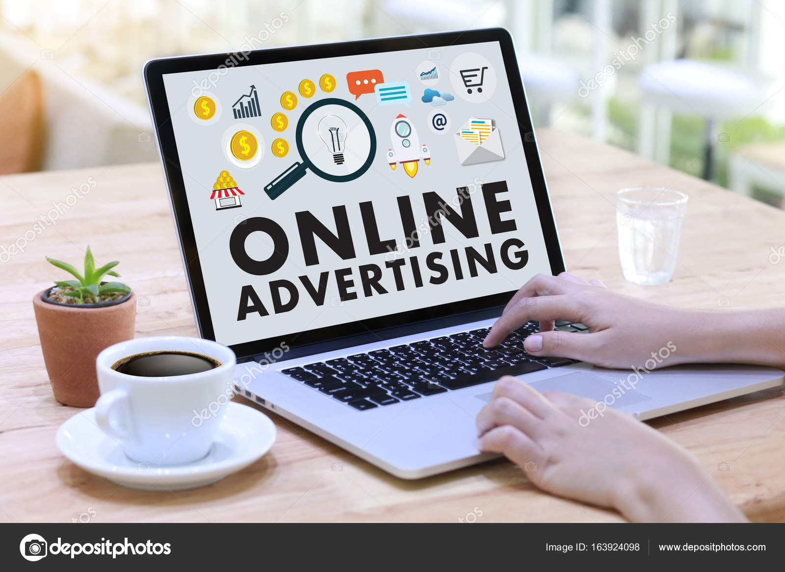 Advertising marketing is. Реклама в интернете. Рекламный в интернете. Реклама в интернете картинки. Интернет реклама изображение.