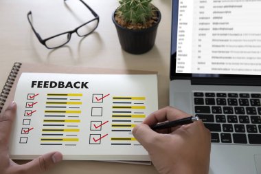 Değerlendirme inceleme değerlendirme Online değerlendirme değerlendirme Zamanı