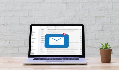 Posta iletişim bağlantı iletisi posta kişileri telefon için 