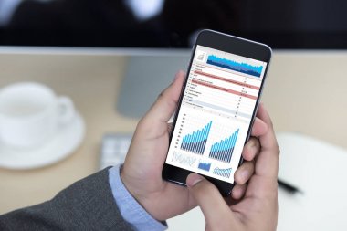 Sabit veri Analytics iş bilgi teknolojisi insanların çalışma 