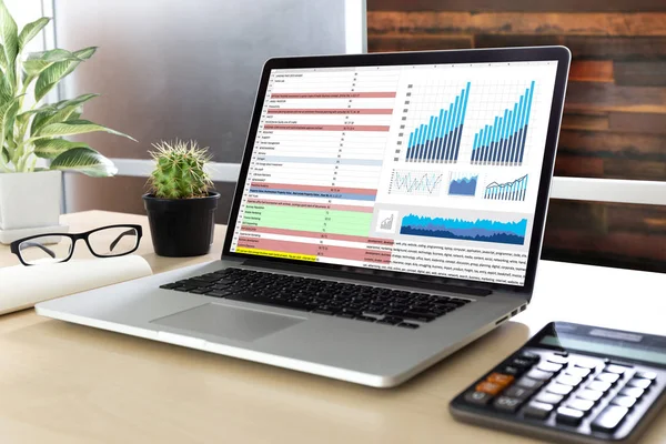 Sabit veri Analytics iş bilgi teknolojisi insanların çalışma 