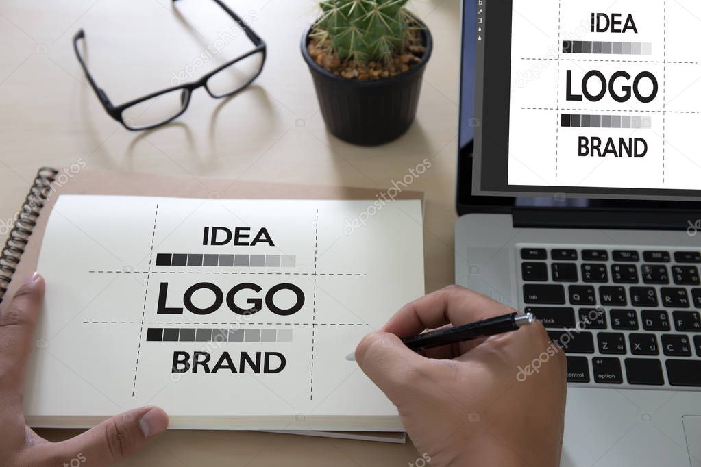 design creative creativity work brand designer sketch graphic  l