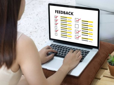 Değerlendirme inceleme değerlendirme Online değerlendirme değerlendirme Zamanı