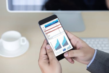 Sabit veri Analytics iş bilgi teknolojisi insanların çalışma 