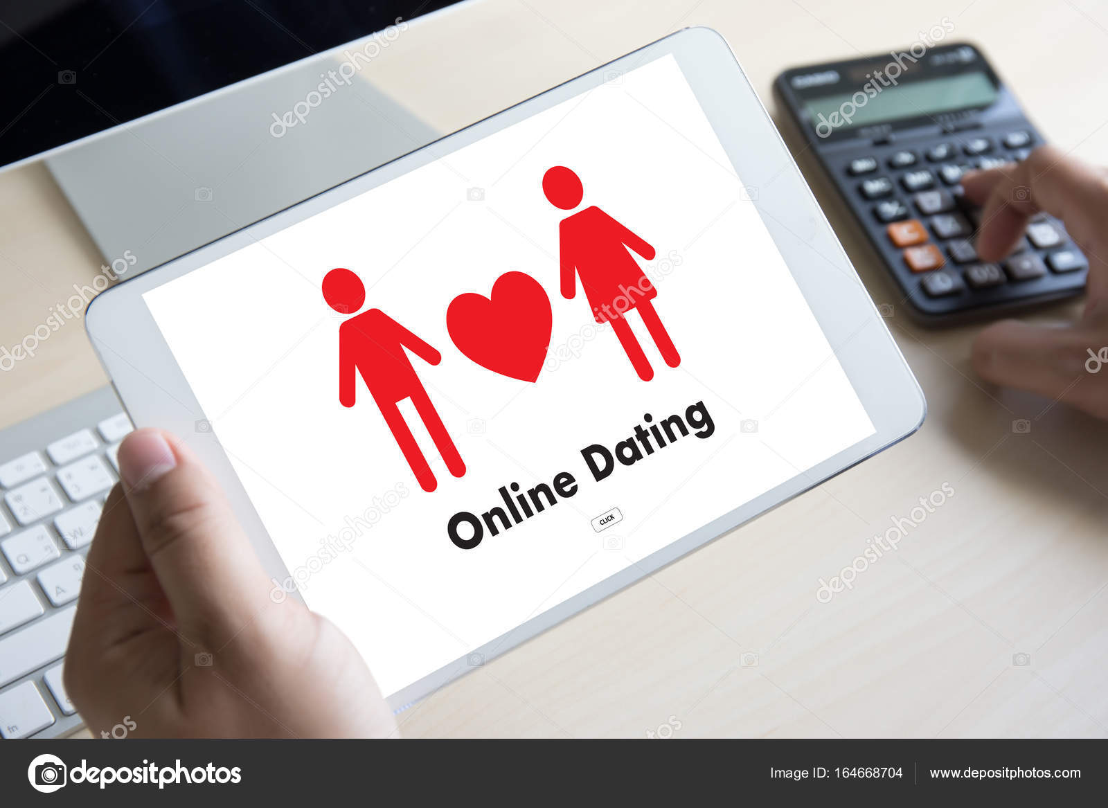 Ιδέες για dating ιστοσελίδα
