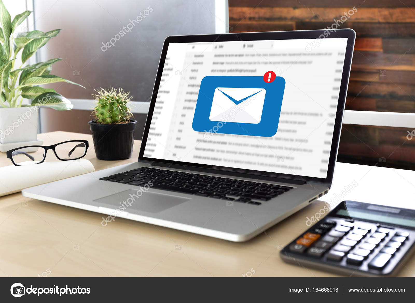 Emails for sale. Emails for sale. E-mail. Дизайн рассылки. Digital рассылка.